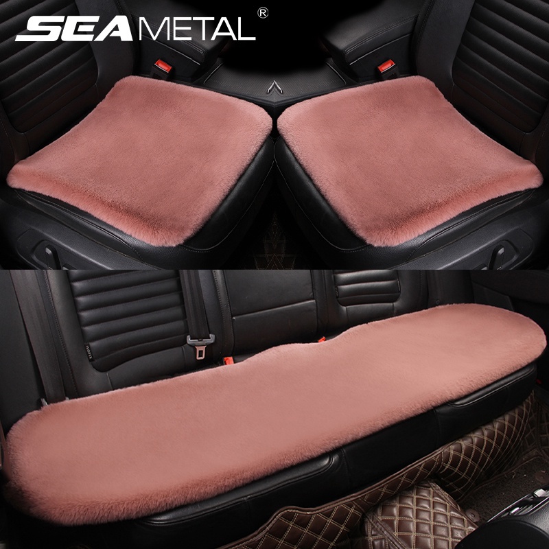 Rotating Seat Cushion Reviews 360 Degree Rotating Auto Swivel Car