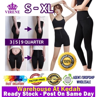 Buy girdle pants Online With Best Price, Mar 2024