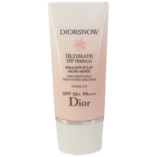 Dior sunscreen outlet