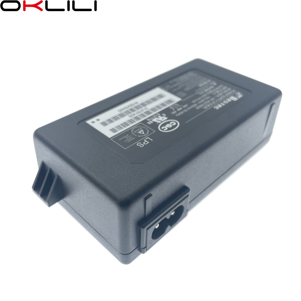 NEW AC Power Supply Adapter Charger for Epson L110 L120 L210 L220 L300 ...