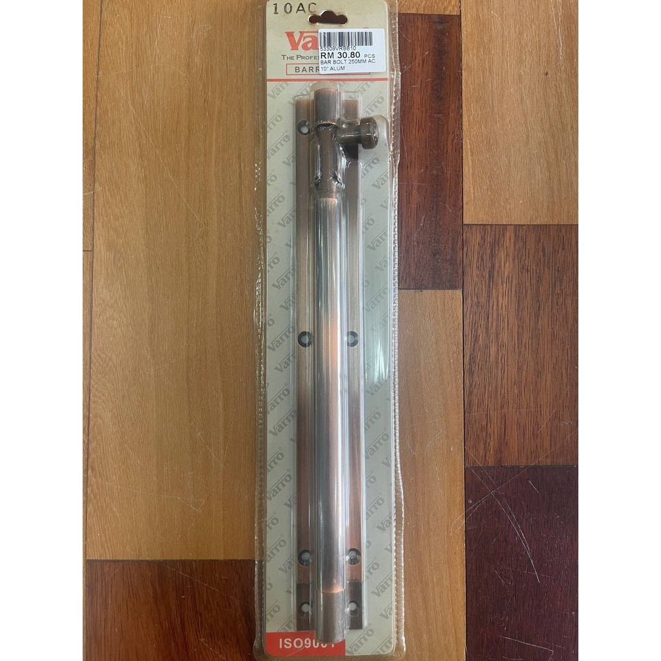 Set Filtro Standpipe Commerciale B Per Ciotole Da 250 Mm &ndash; F2131