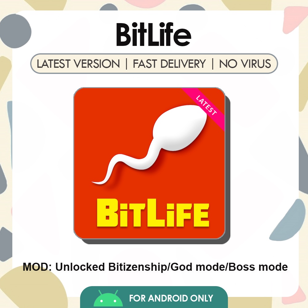 Bitlife Erfolge 2024 _ Bitlife: How To Escape Every Prison Jail Map ...