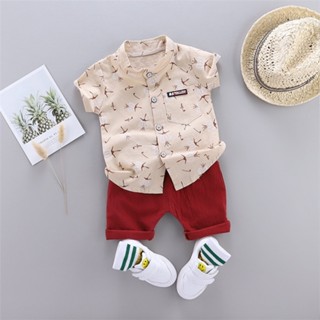 5t 2024 boy outfits