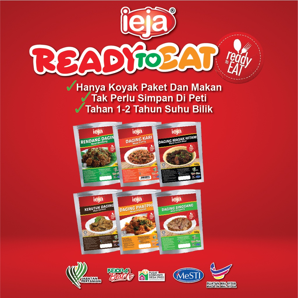 ready-to-eat-meal-daging-shopee-malaysia