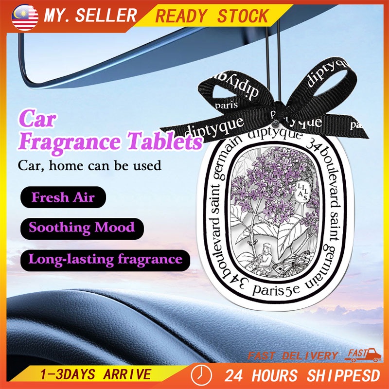 Car Fresheners Car Air Freshener Air Wick Car Perfume Car Air