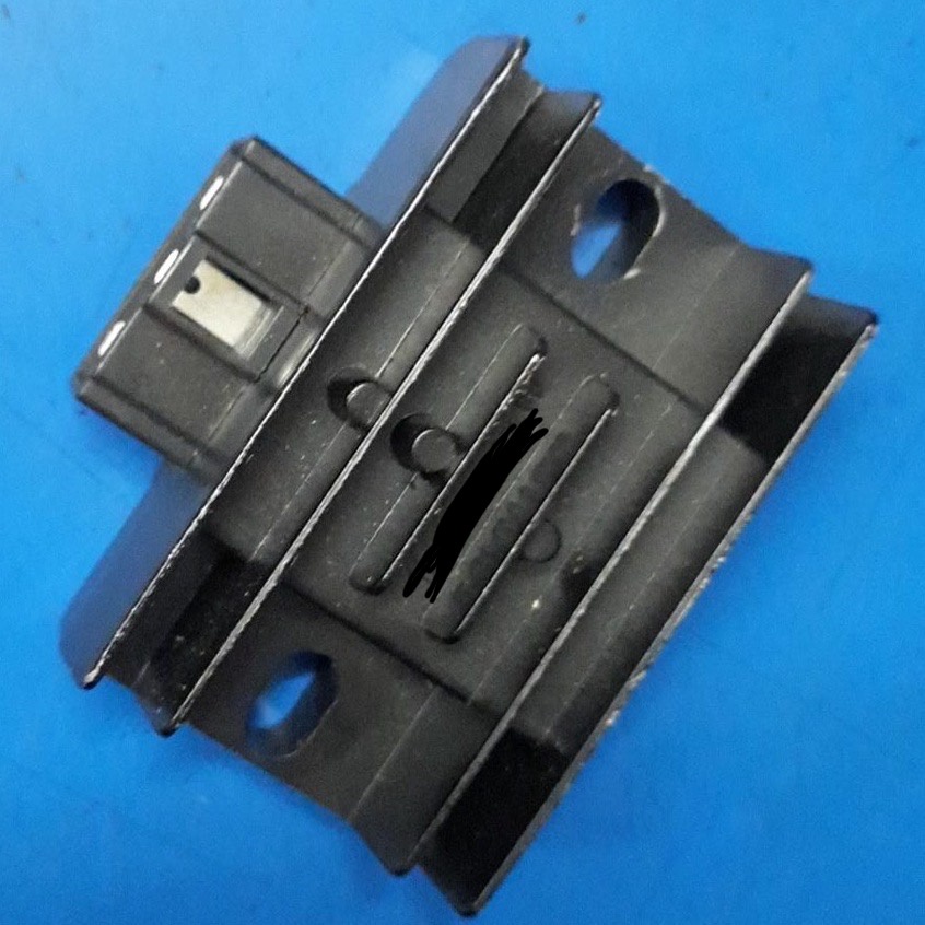 RECTIFIER REGULATOR KEEWAY RKV200 RKV 200 | Shopee Malaysia