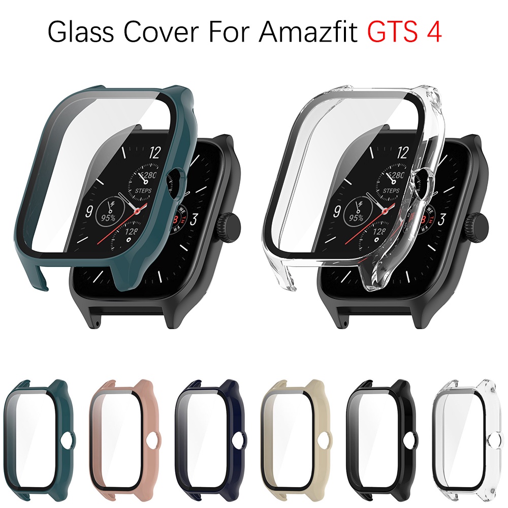 Amazfit watch para pc clearance