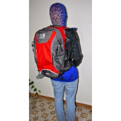 storable patagonia duffel bag Black Hole 70L rolling wheels ensure stable Daylite™ Small Crossbody | 14101710 Campaign 24 OCT Women Day Fabric + Colorway:Ultragrid BlackOut