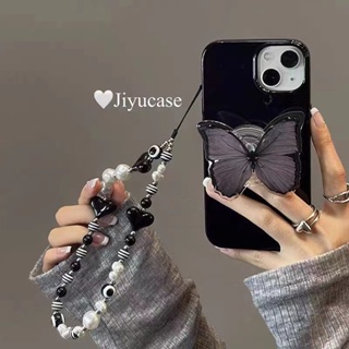 Perfect iPhone 13 12 11 8 7 Pro Max Plus Case With Crystal Chain