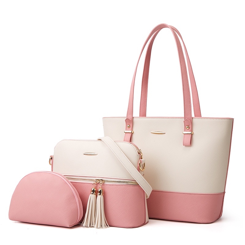 Shopee malaysia handbags online