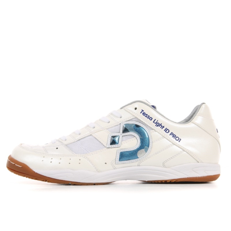 New TESSA LIGHT ID PRO1 . The - Extravaganza Futsal Shop | Facebook