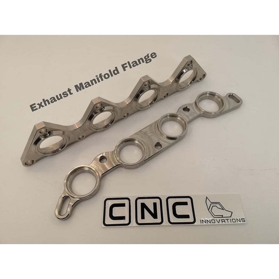 Toyota Camry SV11SV22, Celica ST162, RAV4 SXA10SXA11, Toyota 3SFE