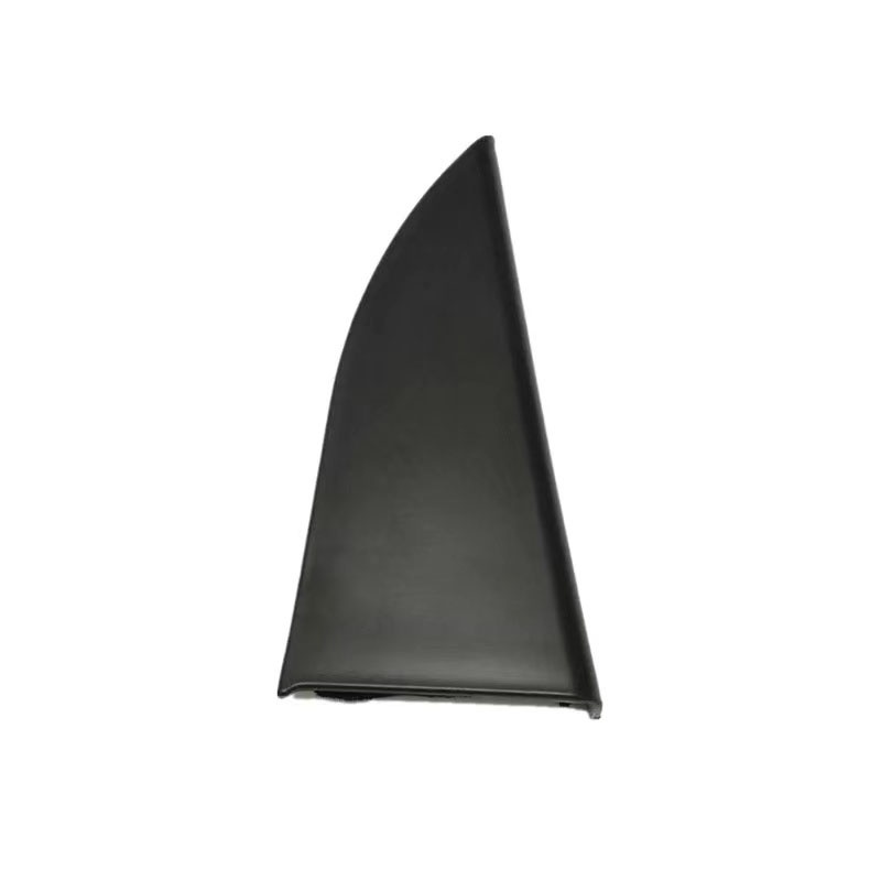 Honda City SEL 03-08 original Rear Door Cover Inner Delta Cover Cap ...