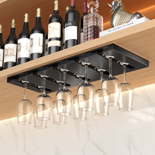 wine rack hanging - Prices and Promotions - Nov 2023 | Shopee Malaysia