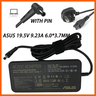 Buy asus tuf fx505d Online With Best Price, Jul 2025