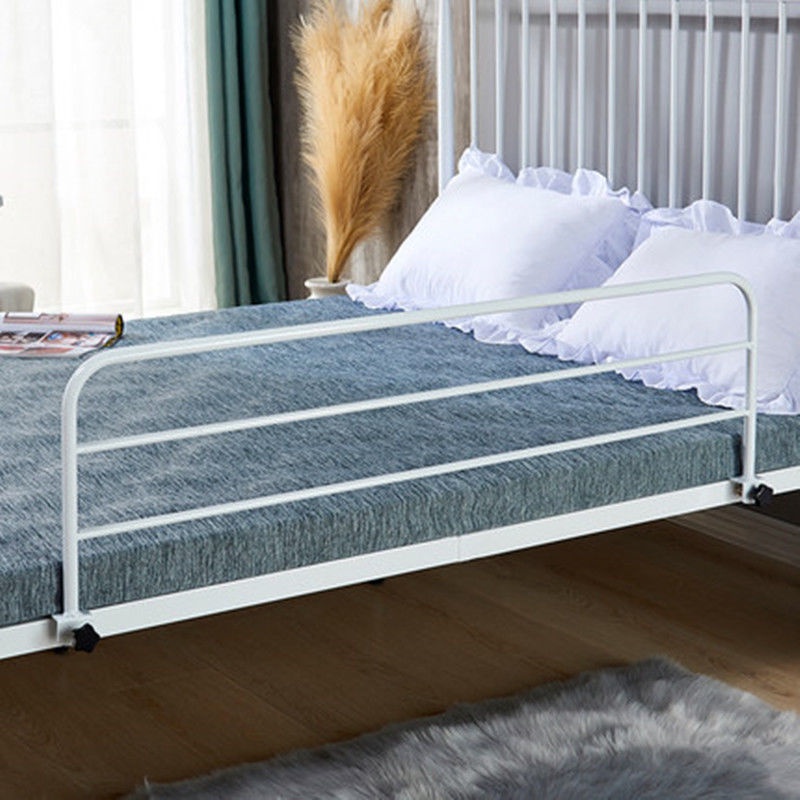 Student AntiFall Guardrail Bedside Fence Heightened Baffle Upper and
