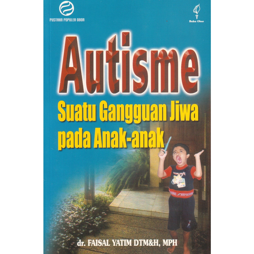 autism-a-mental-disorder-in-children-shopee-malaysia