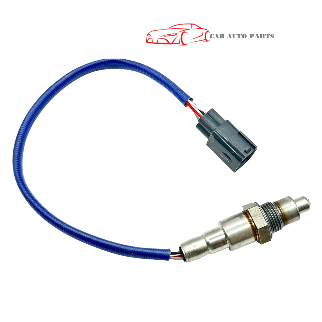 PERODUA AXIA MANUAL OXYGEN SENSOR/O2 SENSOR/EXHAUST SENSOR (89465BZ410