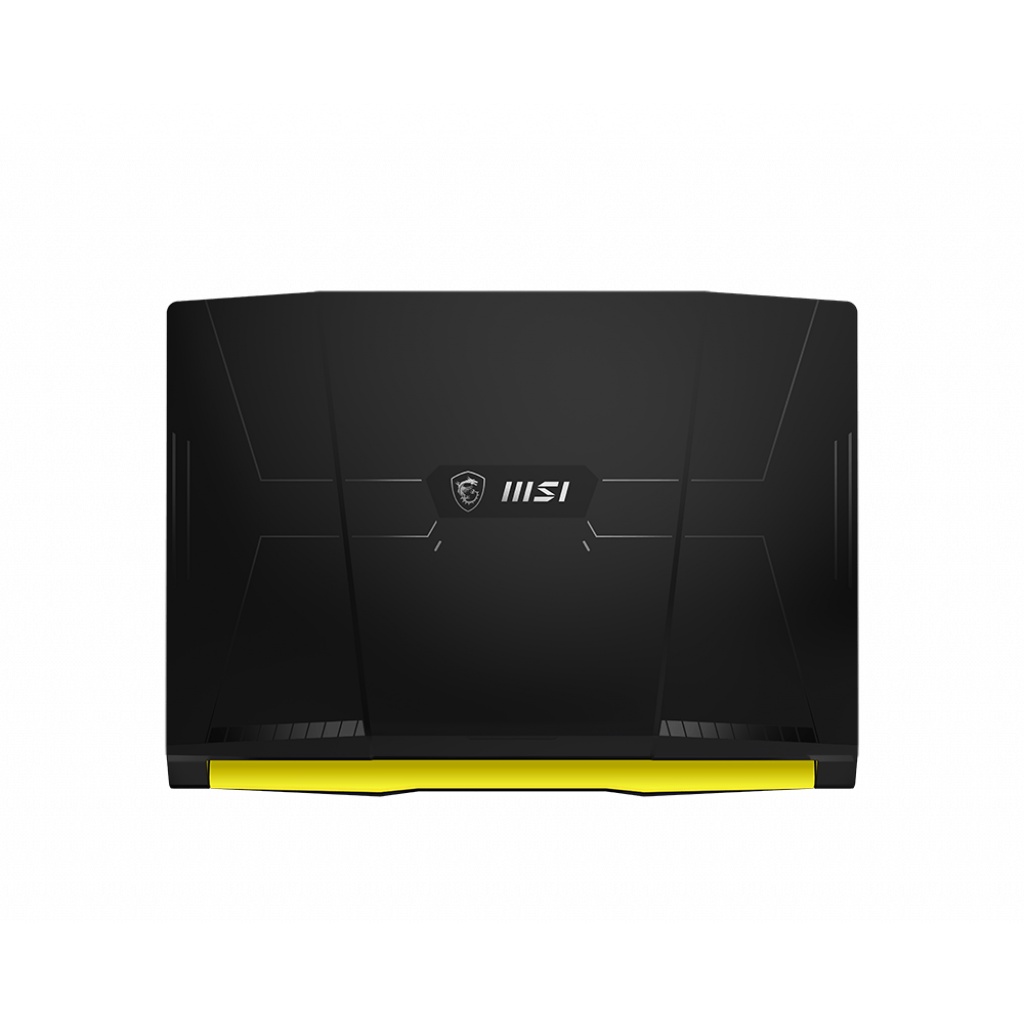 MSI Crosshair 15 Gaming Laptop (i7/12700H/RTX3060/15.6