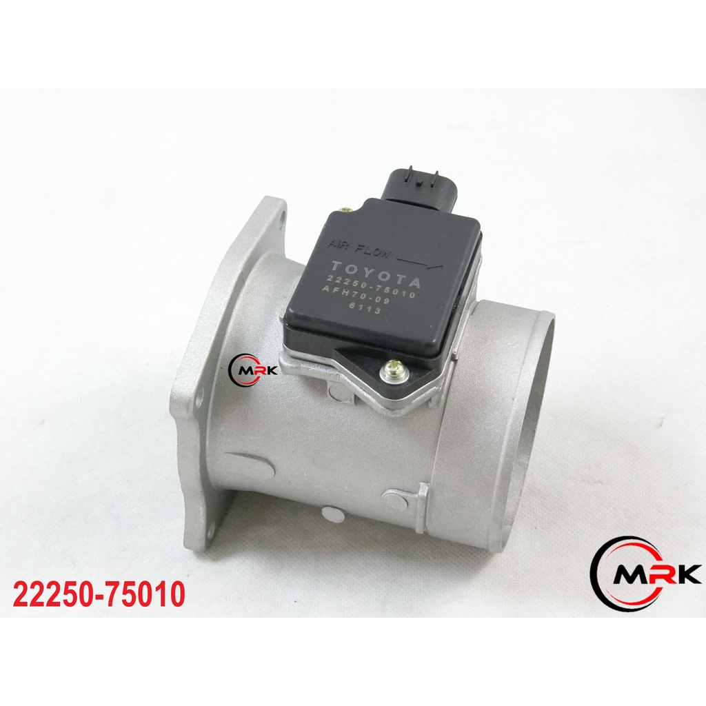 《High Quality》 Toyota Hilux Hiace Land Cruiser Prado 3RZ 2.7L Air Flow