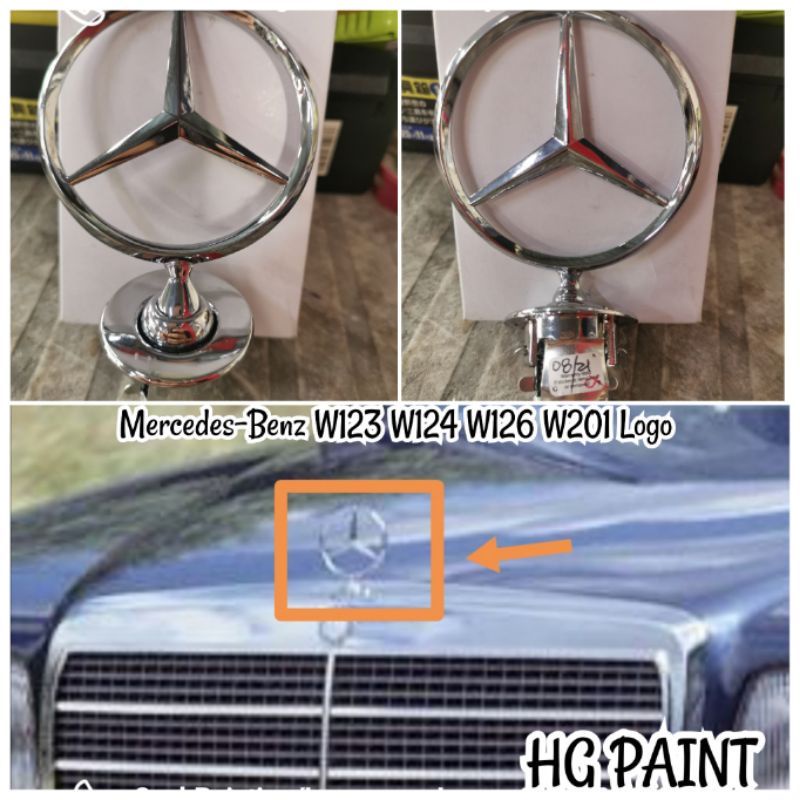 Jane Disney Antena El&eacute;ctrica Antena Telesc&oacute;pica Para Mercedes-Benz W123 Air France