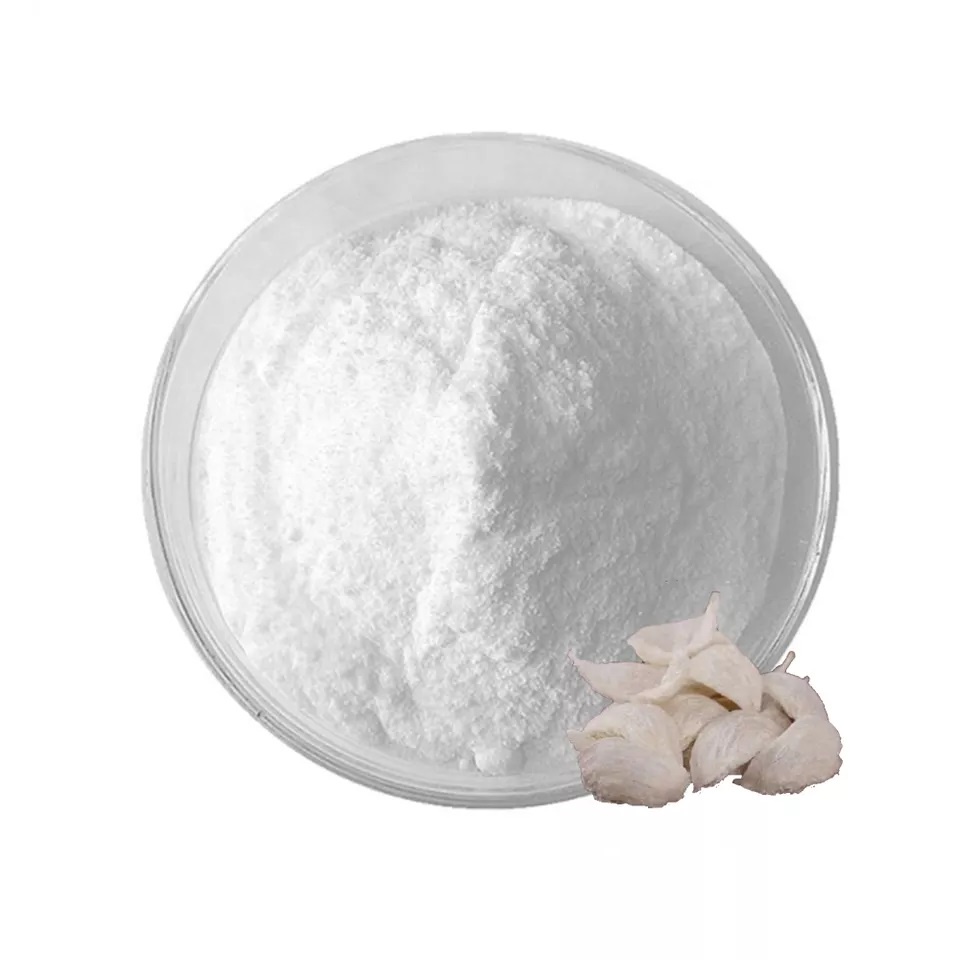 Food Grade Pure Bird Nest Powder Shopee Malaysia