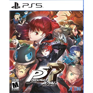 Persona 5 ps4 clearance digital