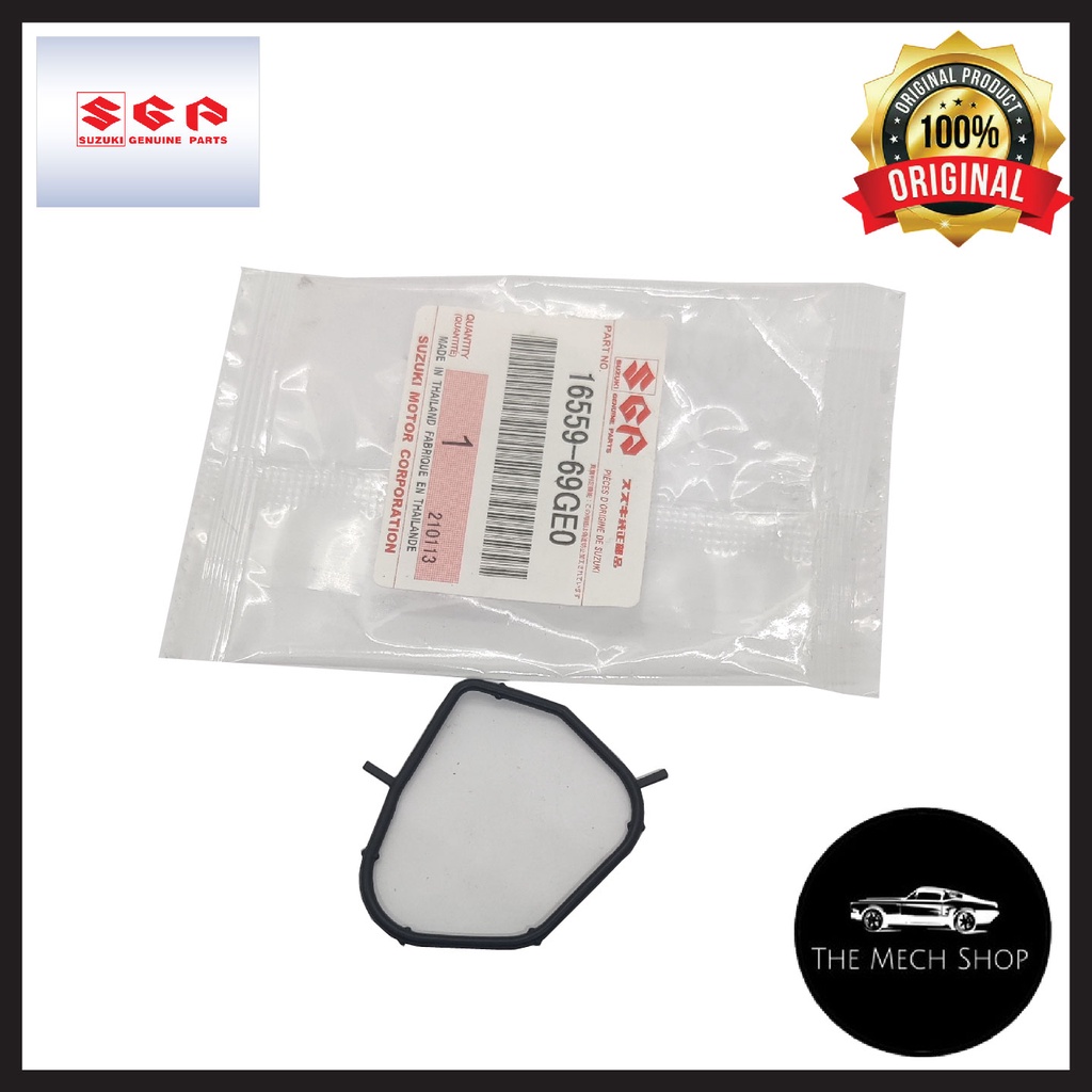 (100 Original) Suzuki Swift 1.5 RS415 SX4 S Cross OCV Oil Control