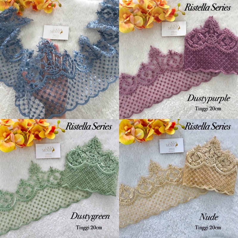 Buy elegant Baju Nikah Simple Online With Best Price, Oct 2026 | Shopee ...