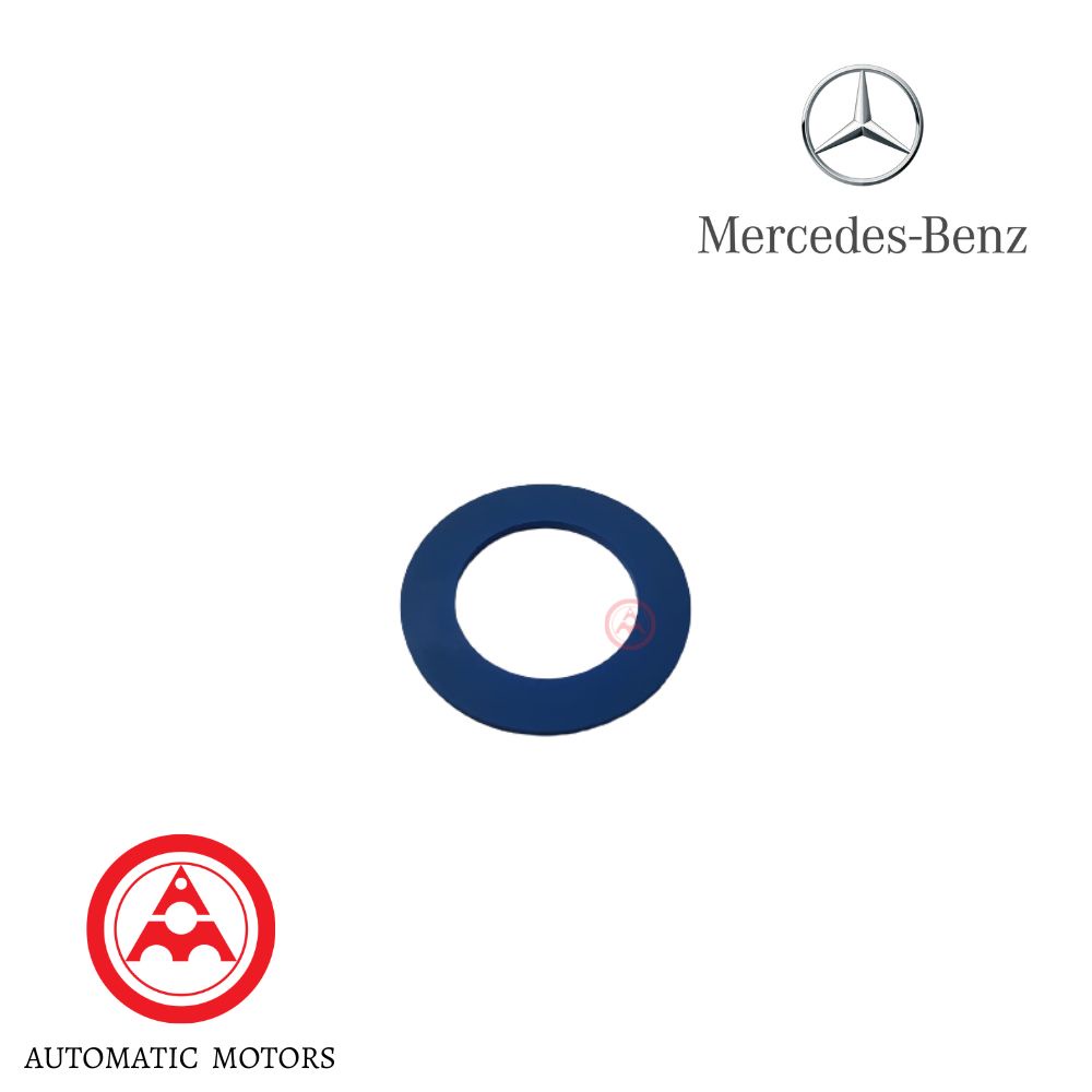 original-mercedes-benz-fuel-tank-cap-seal-ring-all-1404710079