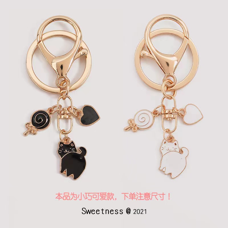WXCATIM Friends Keychain Friendship Gifts For Women Bff Bestie Best Friend Birthday Gifts For Women Long Distance Gift For Woman Friend Female Best Friends Birthday Christmas Gift Small