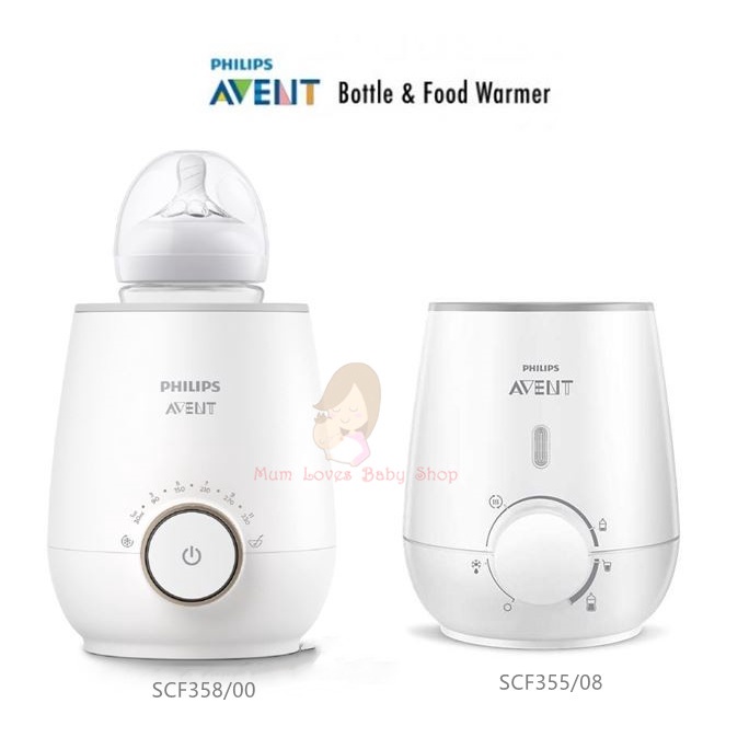 philips-avent-fast-electric-bottle-warmer-scf355-08-scf358-00