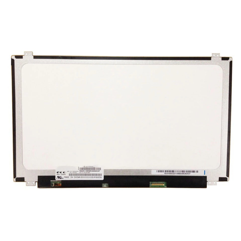 SCREEN HP 14-AC055TU ELITEBOOK 745 G3 PROBOOK 645 G1 440 G4 TPN-i119 14 ...