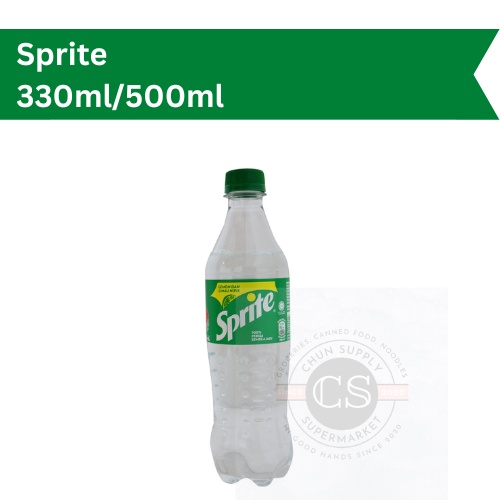 sprite-lemon-lime-sparkling-drink-pet-330ml-500ml-shopee-malaysia