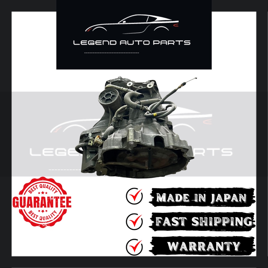 GEARBOX AUTO 4SPEED L7 L9 Avy pnp KENARI KELISA VIVA KANCIL 660 850 1.0 Shopee Malaysia