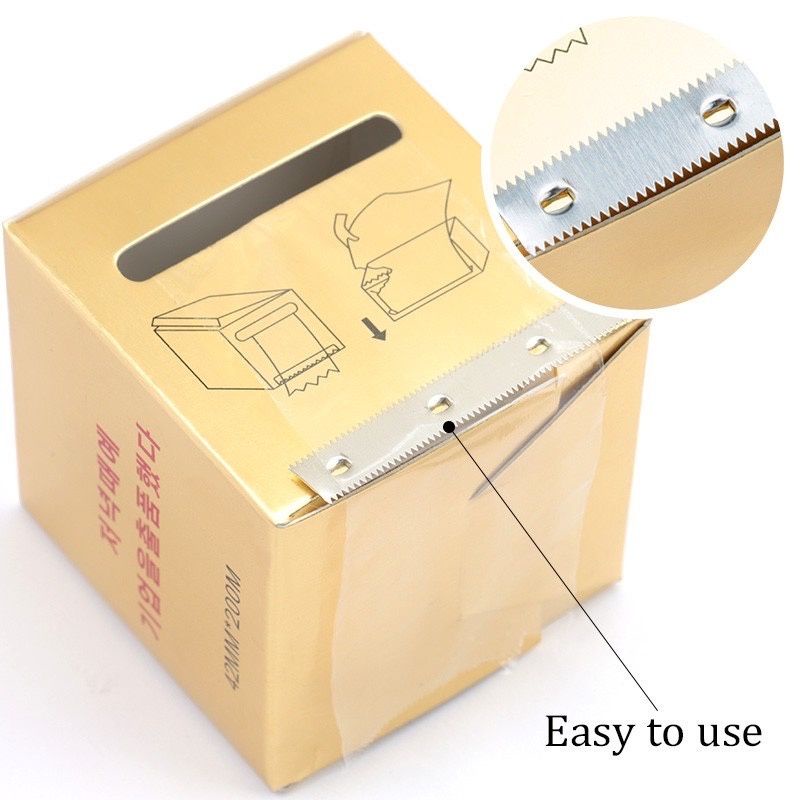 Plastic Film Wrap Roll for Lash Lift Brow Lamination Shopee Malaysia