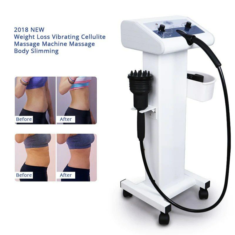 G5 machine for weight loss hotsell