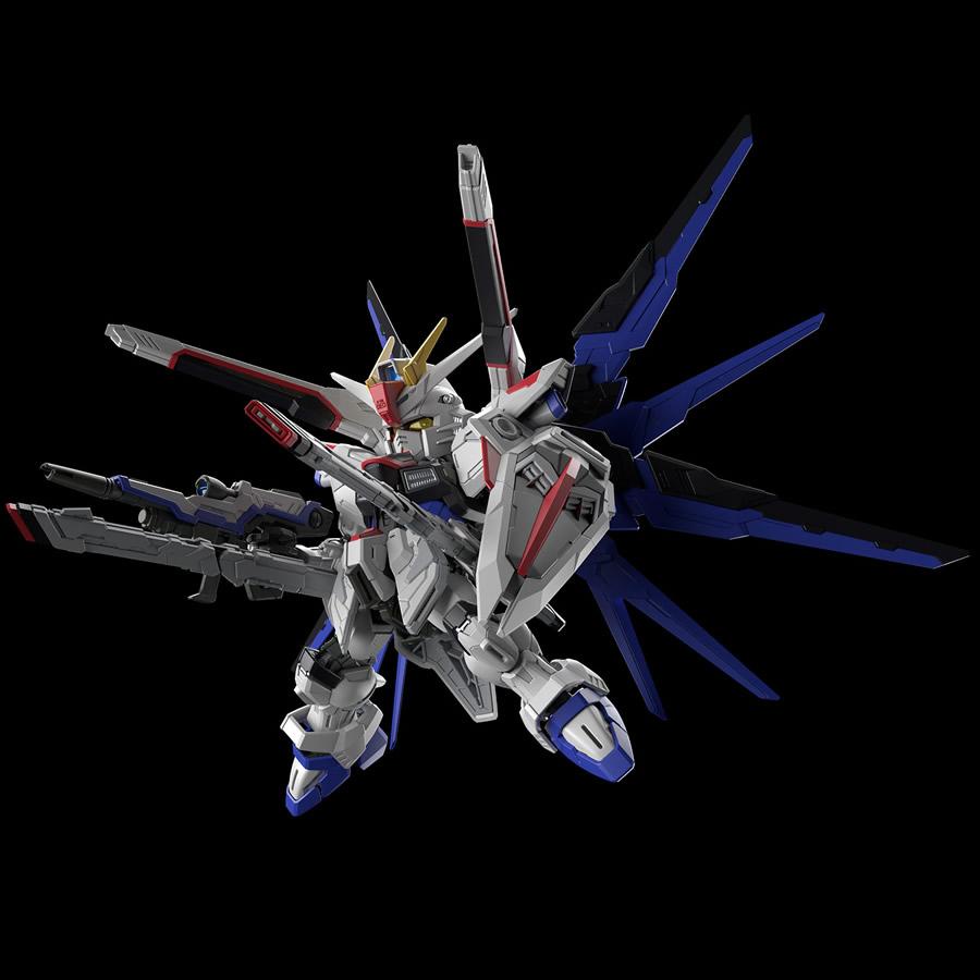 SD Gundam EX Standard Hello Gundam Plastic Model Kitty/RX-78-2 Kleurgecodeerd kopen vanaf een