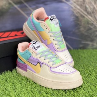 Air force 1 pale hotsell ivory malaysia