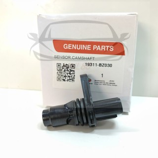 19311-BZ030 Perodua Bezza Axia 1.0 1.3 Cam Sensor Camshaft Sensor ...