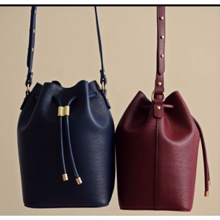 Jean Christy Ng Bag (Large Size) - Fuzzana's Shopoholic