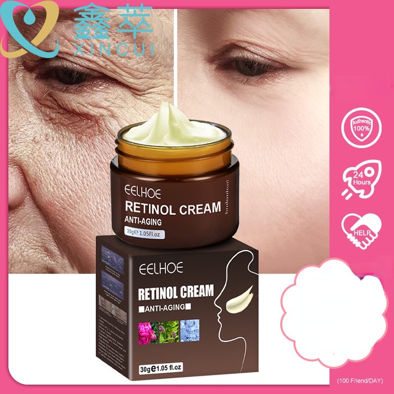 Private Label or OEM Logo Inner Thigh Lightening Cream Dark Spots Eraser  Spotless Skin Underarm Whitening Cream - China Skin Whitening Cream and  Armpit Lightening Cream price