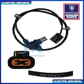 Original Crank Sensor Crankshaft Sensor Timing Sensor Proton Wira