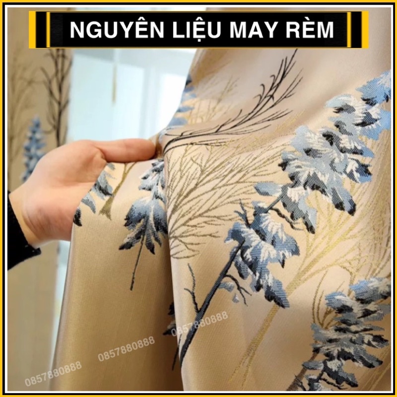 [Liquidation Fabric Kb28] Curtain Sewing Fabric, Curtain Sewing