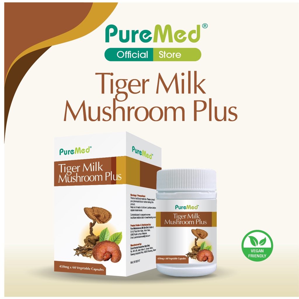 puremed-tiger-milk-mushroom-plus-60-s-60-s-x-2-shopee-malaysia