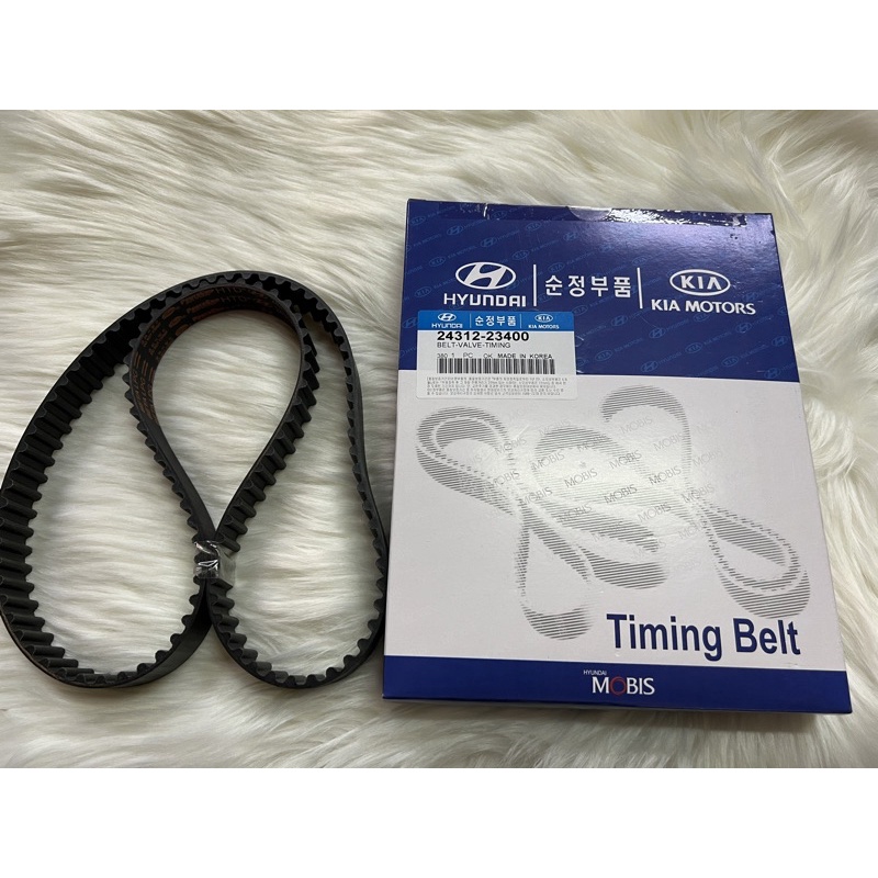 Naza Citra NEW 2.0(2007)Tucson 2.0, Kia Rondeo,Kia Sportage 2006