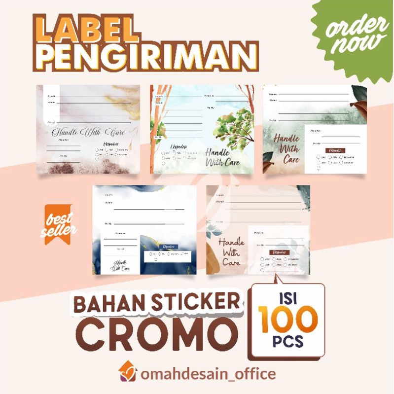 Shipping LABELNONLINE SHOP | Shipping LABEL | Shipping LABEL | Contents ...