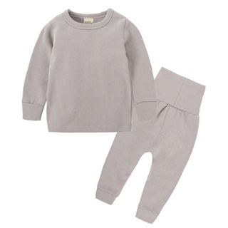 Factory High Quality Girls Thermal Underwear Set Kids Long Johns Fleece  Lined Base Layer Top & Bottom Warm Thermal Underwear Set - China Johns  Underwear and Johns Underwear Set price