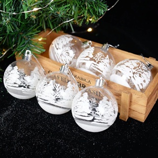Indoor Snowball Fight Set of 20 Snowballs - China Christmas Decoration and Artificial  Snowball price