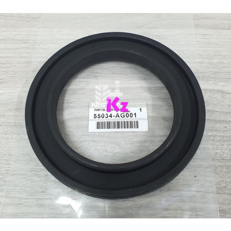 NISSAN CEFIRO A32/ A33 /NISSAN SERENA C24 /NISSAN BLUEBIRD U13/ELGRAND ...